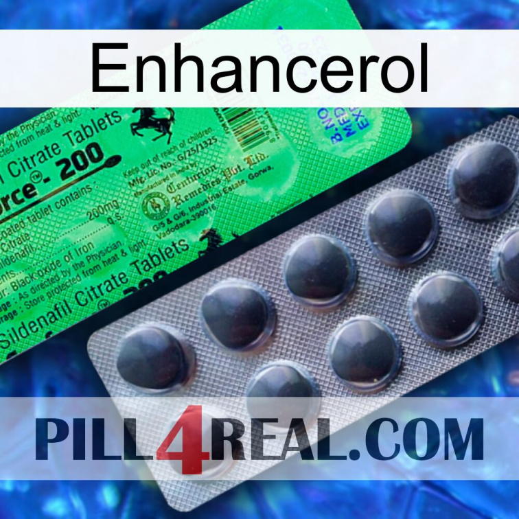 Enhancerol new04